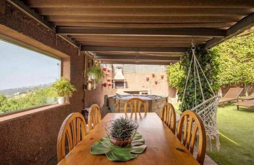 Villa Canales - Foto 2