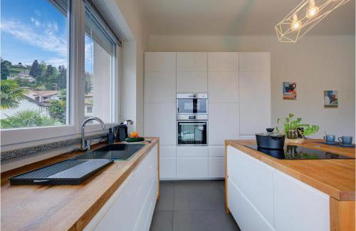 Suono del Lago 100m from Lake - Happy Rentals - Foto 5