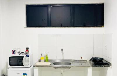 Aparthotel holandeses - Foto 7