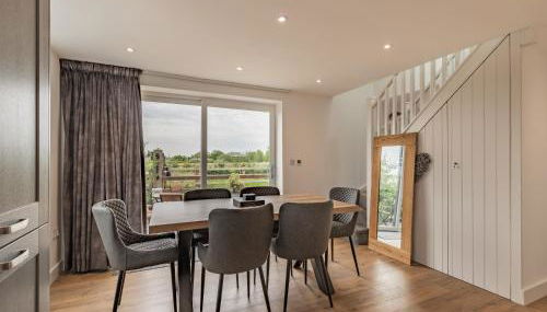 The Old Haybarn - Foto 3