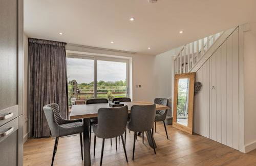 The Old Haybarn - Foto 3