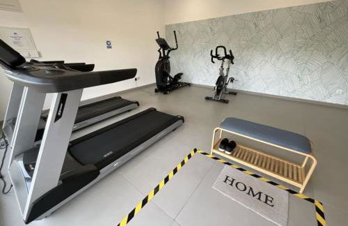 Delnatte Green By ALzira - Foto 40