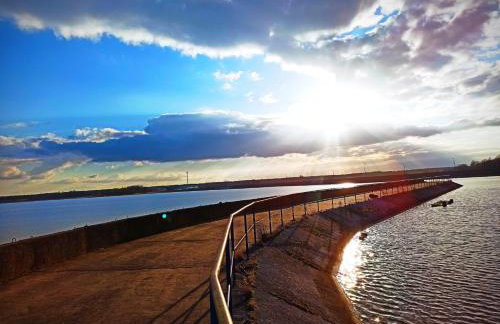 Willa Siemianówka - Sauna, Jacuzzi - Foto 49
