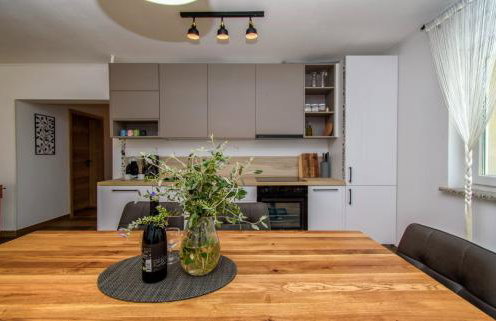 Villa Ondine with 3 bedrooms in Istrien - Foto 29