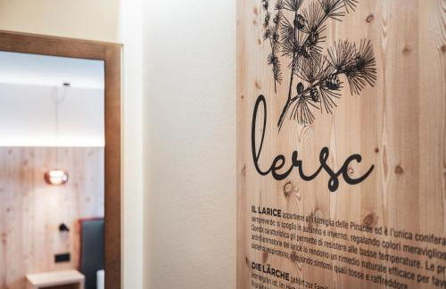 Batacör - Natures Heartbeat - Foto 15