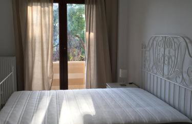 Chalkidiki Casa Elia - Foto 18