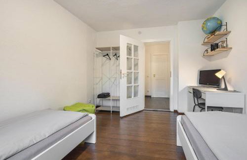 Wohnung Hannover ogli - Foto 10