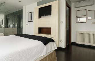 Apartamentos Turisticos de Soria Moreras - Foto 10