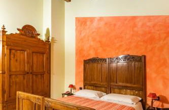 Agriturismo La Querciola - Foto 31