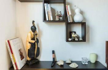 Near The Sea - Foto 46