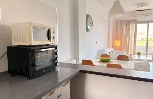 Life Apartments el Rompido - Foto 14