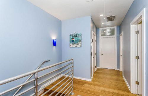 477 Fort Pickens Rd. - Foto 20