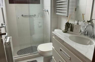 Apartamento Acolhedor - Foto 25