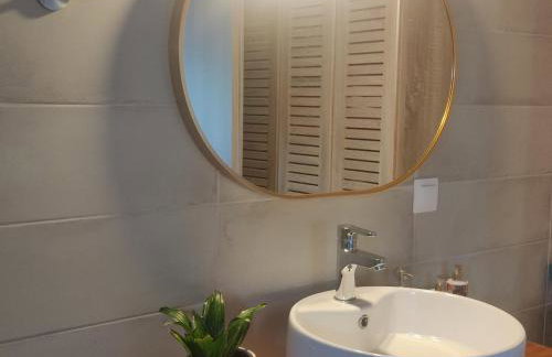 Suite Home Villa Paxos - Photo 34