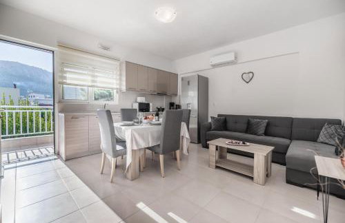 Casa Stergos 2apts - Foto 16