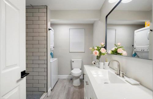 Park Peaks on the Beach Sleeps 12 - Foto 8