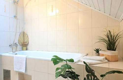 Apartments Villa Mavi Plitvice - Foto 45