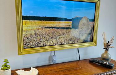 The Stables & Silos - Foto 60