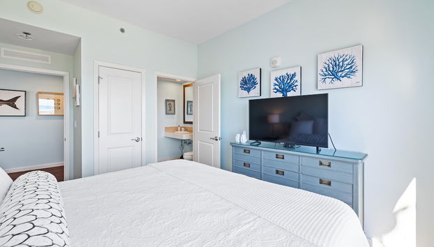 Luau I by SVR - Foto 4, Habitación