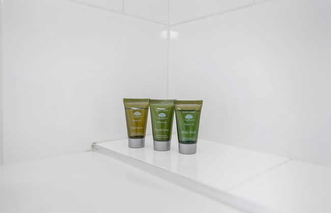 40 Duffield Road - Photo 26