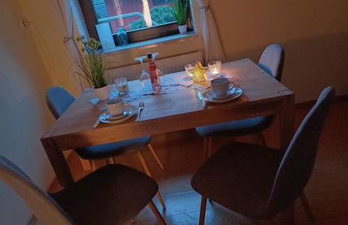 Das Tor zur Rhön - Foto 7