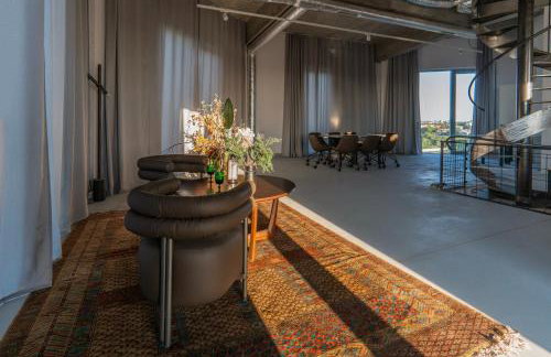 E64 Wieża Wrocław - Photo 7