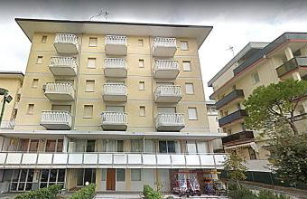Cà Bianca - Foto 1
