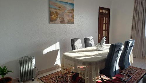 Apartamento Maria - Foto 5