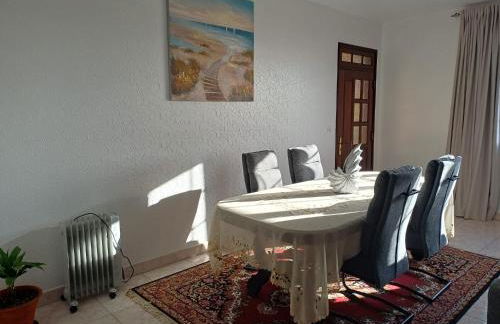 Apartamento Maria - Foto 5