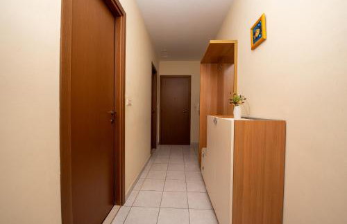 Apartment Cipile - Foto 12