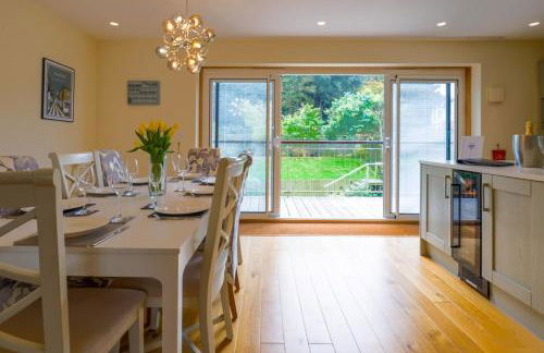 6 The Salterns - Yarmouth - Photo 31