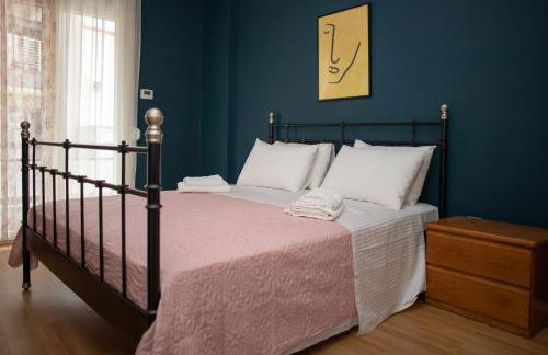 Santa Marina - Foto 25