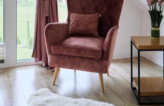 Gorczańskie Wzgórze - Foto 5