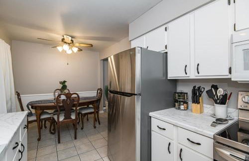 2 Bedroom Oasis 5 Mins to Mayo Clinic - Foto 6