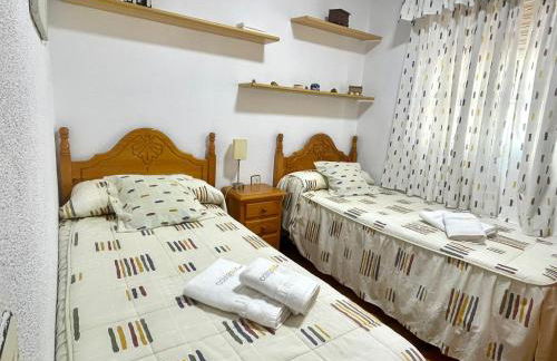 Chalet Er SentI - Foto 28