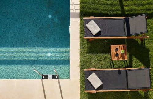 Theasea Stylish Residences - Photo 28