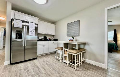 New remodel exquisite master suite Trenton, Ohio - Foto 10