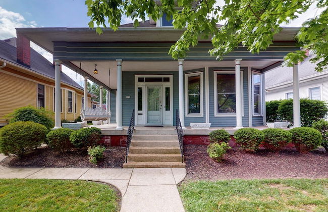 Nashville Easy Livin - Foto 1