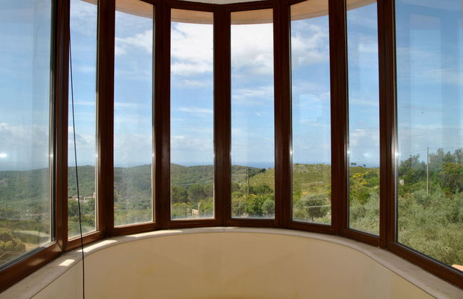 Collina delle Stelle - Foto 23