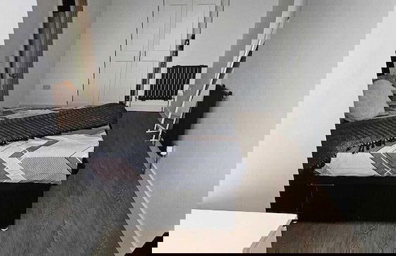 Luxurious 2-bed Apartment, Duchy Cosy Corner - Foto 5