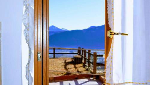 Dolomiti Apart - Foto 5