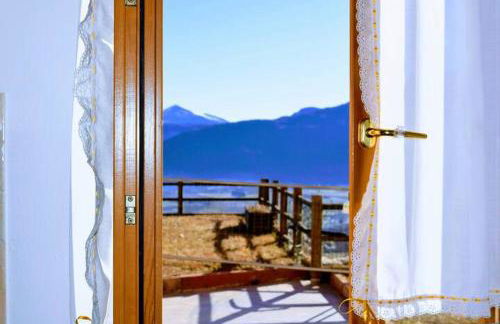 Dolomiti Apart - Foto 5