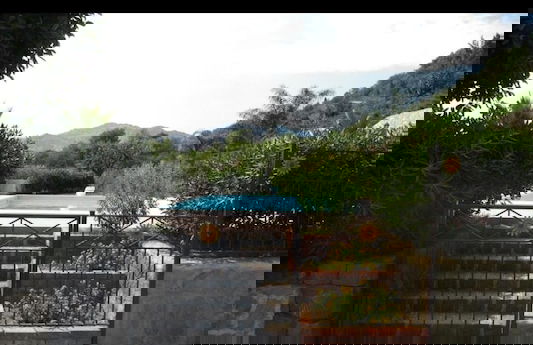 Agriturismo Ghiritina - Photo 8