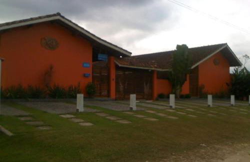 Apartamento Sonho Meu - Foto 13