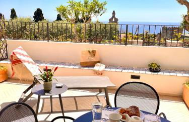 Le donne di Capri - Charming apartments in Capri - Foto 10