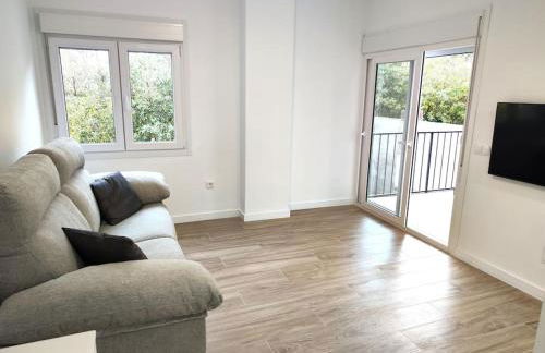 Apartamento Galiria, Pals - Foto 21