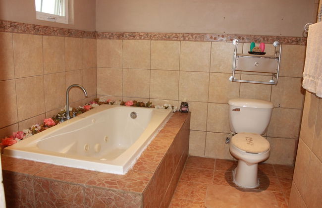 Comfortable and Safe Apartment Including Coffee Service - Foto 18