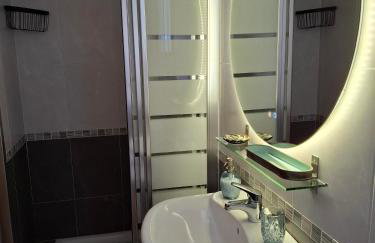 Ático Pola - Foto 22
