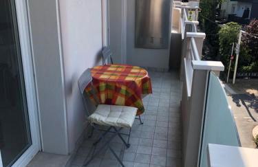 Appartamenti Abel - Photo 39