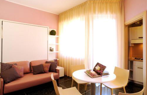 Residence Oliveto - Foto 32